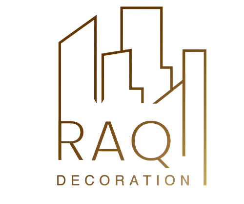 Raqi Al-Durra Contracting Company