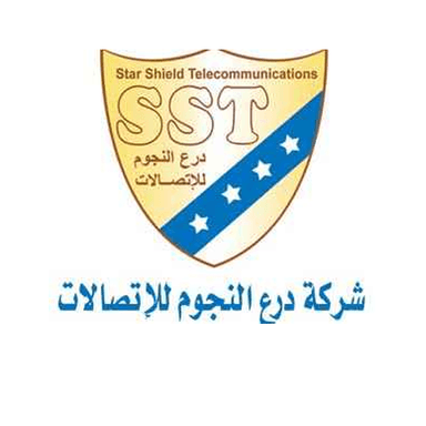 Star Shield Telecom Company
