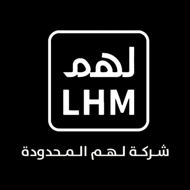Lahm Marble, Iron and Metals Limited Company