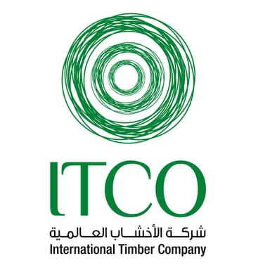 (ITCO) International Timber Company