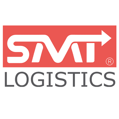 شركة صناع الحلول الدولية​