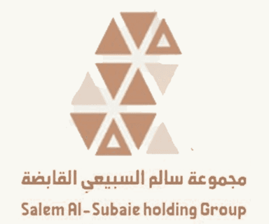  Salem Al-Subaie holding Group