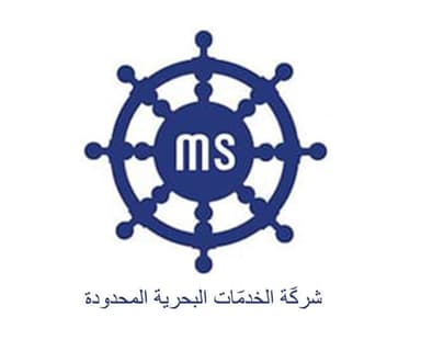 Marine Services co. LTD