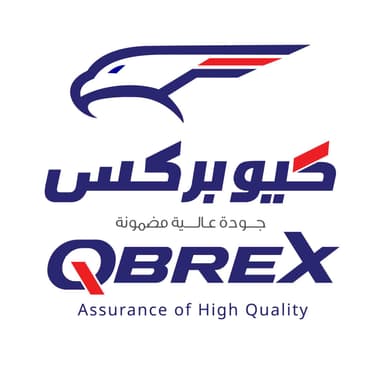 Asian Lubricating Oil Company