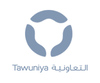 Tawuniya Insurance Company