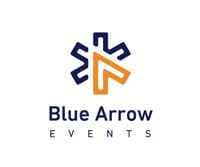 Blue Arrow Company