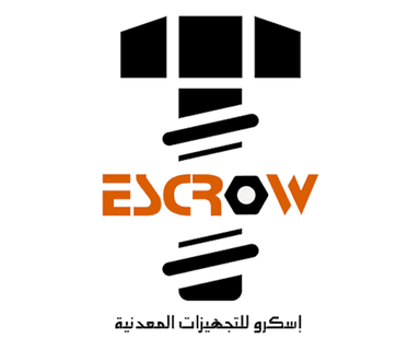 Adwaa Al Motamaizah Trading Company