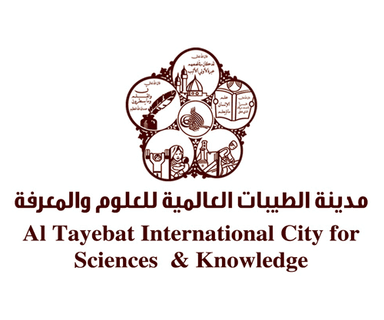 شركة مدينة الطيبات العالمية للعلوم والمعرفة