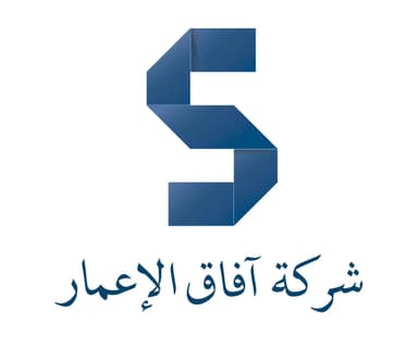 Afaq Al-Emaar Trading Company