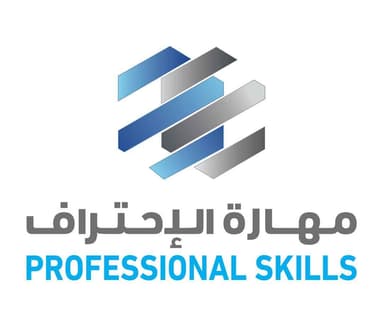 شركة مهارة الاحتراف لخدمات السيارات