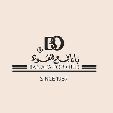 Banafa For Oud