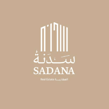 Sadana Real Estate Development and Investment Company