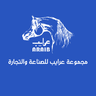 Arayeb Trading Group Company