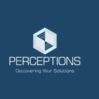 Perceptions Management Consulting