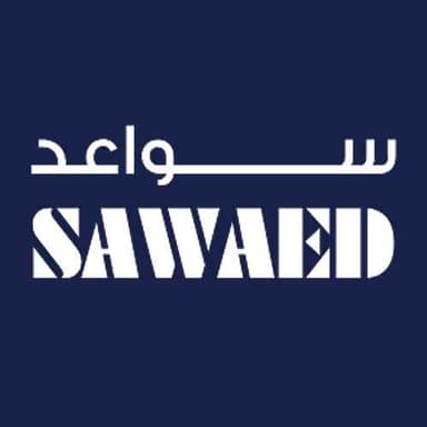 Sawaeed Contracting Company