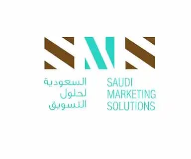 Saudi marketing solutions