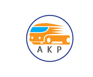 Thursday Park Company Limited