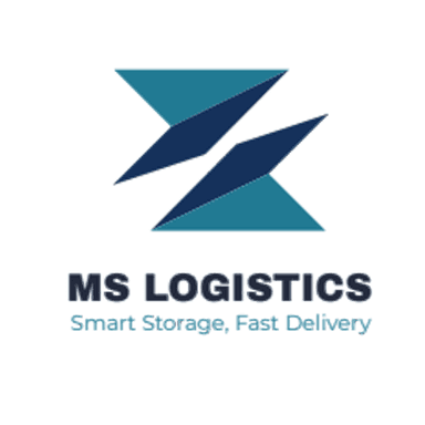 Mahasin Al Sharq Logistics Company