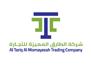 Al Tariq Al Momayezah Trading Company
