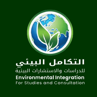 Environmental Integration Office for Environmental Studies and Consultations