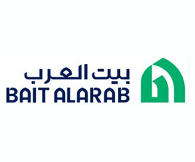 Beit Al Arab Group for Operation and Maintenance Company