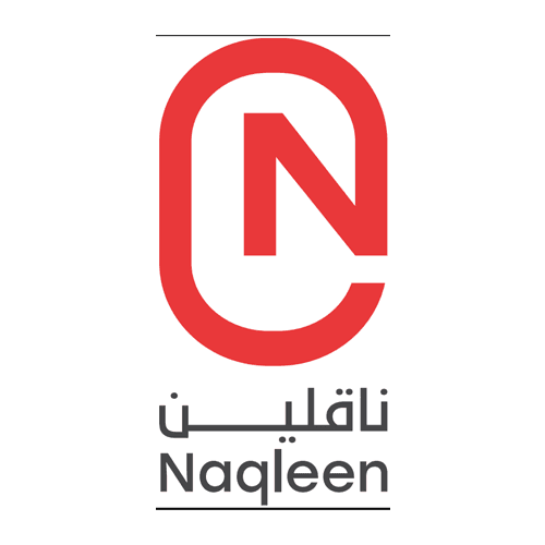 شعار ناقلين
