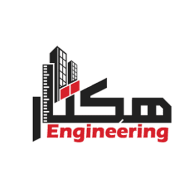 شركة هكتار الهندسية مهندسون و مقاولون