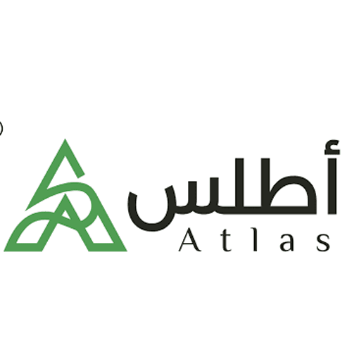 شركة اطلس للمساندة والخدمات المحدودة