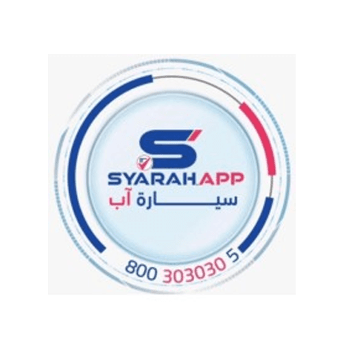 شركة ميسان لتقنية المعلومات logo