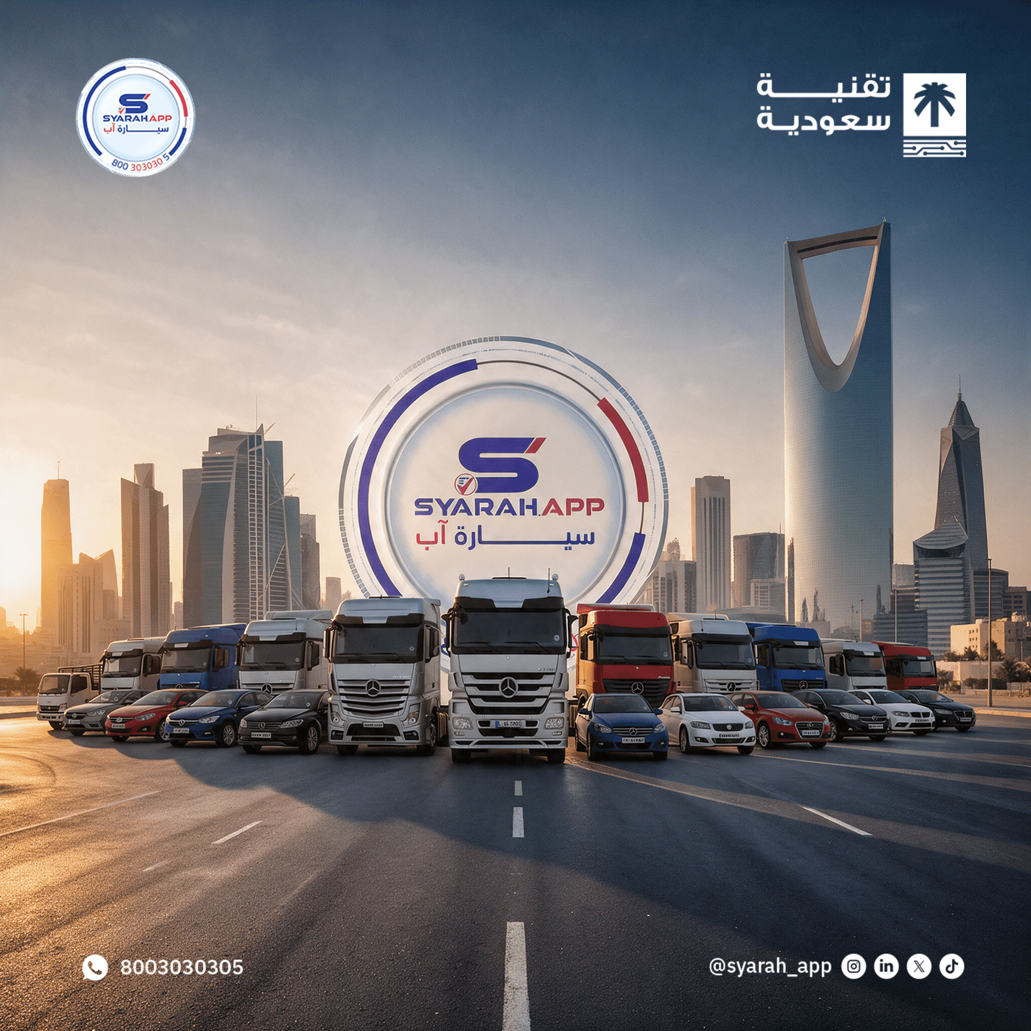 شركة ميسان لتقنية المعلومات
