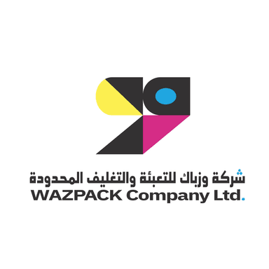 wazpack company Ltd.