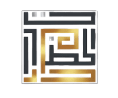 Dar Al Hadarat Architectural Contracting Company