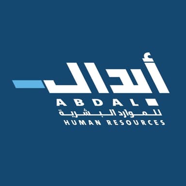 Abdal Human Resources