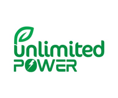 ultd power Co