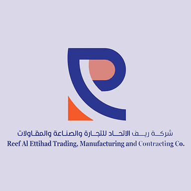 Reef Al Ettihad Trading Manufacturing and Contracting co.