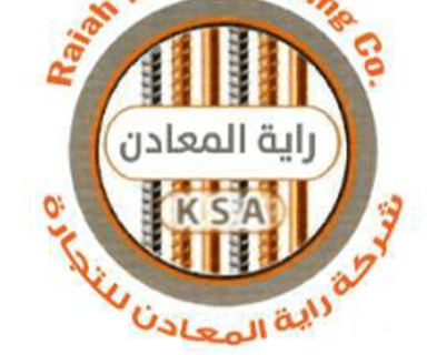 Raya Metals Trading Company