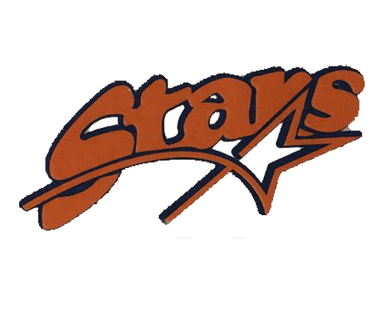 Khayrat Al-Najum Foodstuff Est