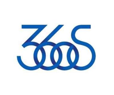 Solutions 360 company