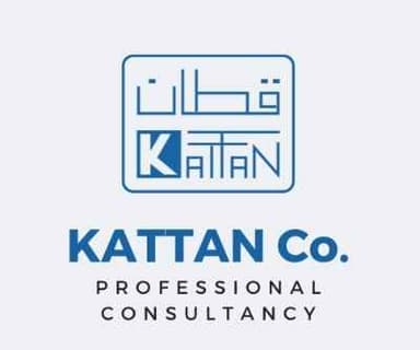 Qattan Professional Consulting Company