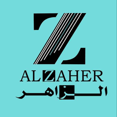 Alzaher Company International LTD