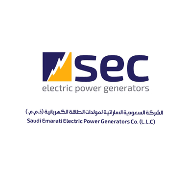 Saudi Emirati Electric Power Generators Company