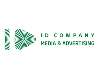 ID Company Media & Advertising