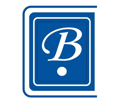 Ali Qasim Saleh Bin Salah Trading Establishment