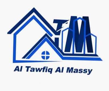 Al-Tawfiq Al-Massi Trading Company