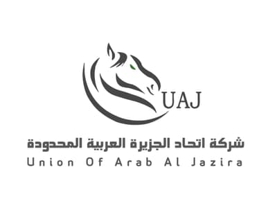 شركة اتحاد الجزيرة العربية المحدودة