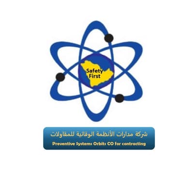 Orbits Preventive Systems Contracting Company