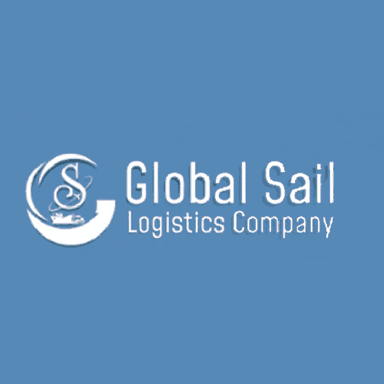 Al Sheraa International Logistics Services Company