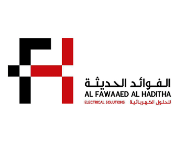 Modern Benefits Company for Electrical Solutions