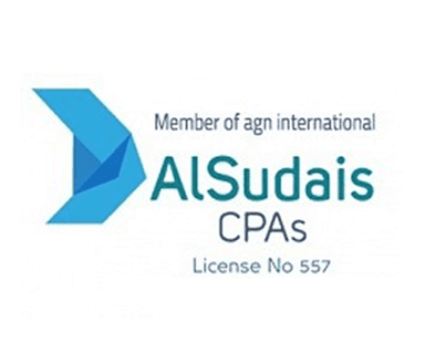 Al Sudais Certified Public Accountants