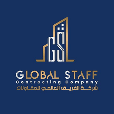 Global Staff Contracting Company